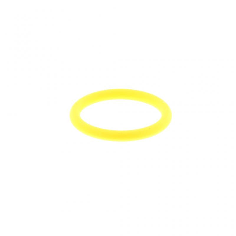PAI INDUSTRIES ­-­ 321332 ­-­ O-RING (5PCS) REPLACES CATERPILLAR 8M5253