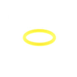 PAI INDUSTRIES ­-­ 321332 ­-­ O-RING (5PCS) REPLACES CATERPILLAR 8M5253