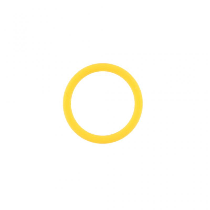 PAI INDUSTRIES ­-­ 321332 ­-­ O-RING (5PCS) REPLACES CATERPILLAR 8M5253