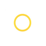 PAI INDUSTRIES ­-­ 321332 ­-­ O-RING (5PCS) REPLACES CATERPILLAR 8M5253