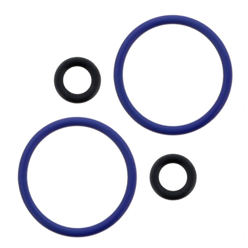 PAI INDUSTRIES ­-­ 321333 ­-­ O-RING KIT