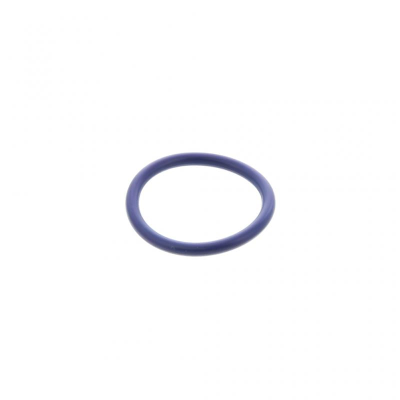 PAI INDUSTRIES ­-­ 321334 ­-­ O-RING (6PCS) REPLACES CATERPILLAR 1482903