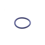 PAI INDUSTRIES ­-­ 321334 ­-­ O-RING (6PCS) REPLACES CATERPILLAR 1482903
