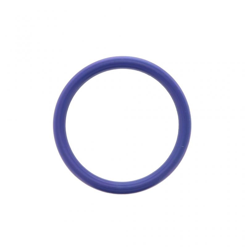 PAI INDUSTRIES ­-­ 321334 ­-­ O-RING (6PCS) REPLACES CATERPILLAR 1482903