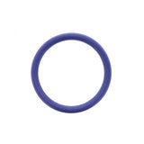 PAI INDUSTRIES ­-­ 321334 ­-­ O-RING (6PCS) REPLACES CATERPILLAR 1482903