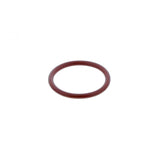 PAI INDUSTRIES ­-­ 321335 ­-­ O-RING (6PCS) REPLACES CATERPILLAR 2373800