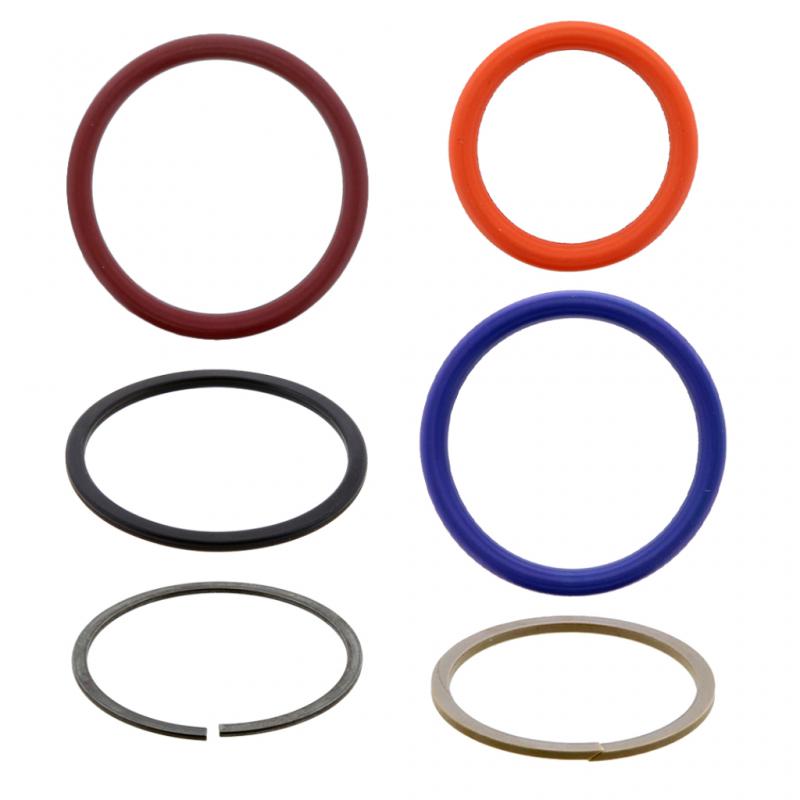 PAI INDUSTRIES ­-­ 321336 ­-­ O-RING KIT REPLACES CATERPILLAR 2421539