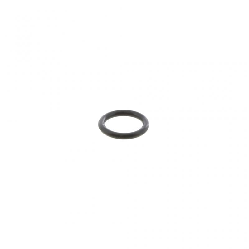 PAI INDUSTRIES ­-­ 321338 ­-­ O-RING (5PCS) REPLACES CATERPILLAR 5P7814