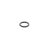 PAI INDUSTRIES ­-­ 321338 ­-­ O-RING (5PCS) REPLACES CATERPILLAR 5P7814