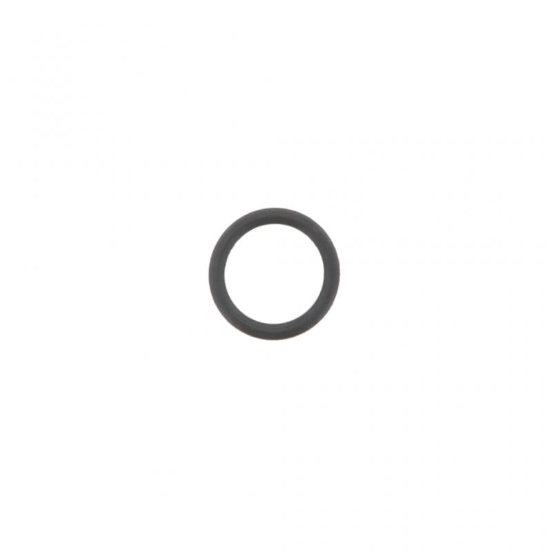 PAI INDUSTRIES ­-­ 321338 ­-­ O-RING (5PCS) REPLACES CATERPILLAR 5P7814