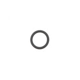 PAI INDUSTRIES ­-­ 321338 ­-­ O-RING (5PCS) REPLACES CATERPILLAR 5P7814
