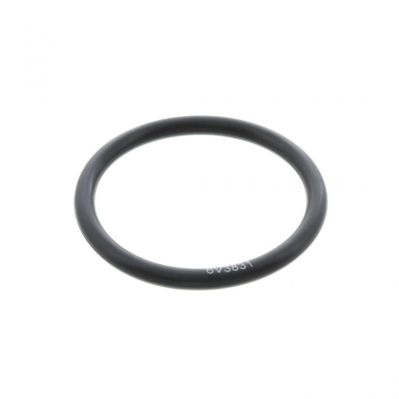 PAI INDUSTRIES ­-­ 321339 ­-­ O-RING (5PCS) REPLACES CATERPILLAR 6V3831