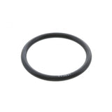 PAI INDUSTRIES ­-­ 321339 ­-­ O-RING (5PCS) REPLACES CATERPILLAR 6V3831
