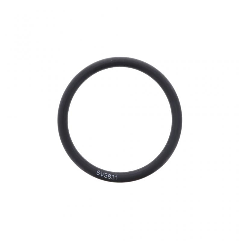 PAI INDUSTRIES ­-­ 321339 ­-­ O-RING (5PCS) REPLACES CATERPILLAR 6V3831