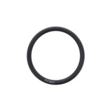 PAI INDUSTRIES ­-­ 321339 ­-­ O-RING (5PCS) REPLACES CATERPILLAR 6V3831