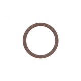 PAI INDUSTRIES ­-­ 321340 ­-­ RECTANGULAR SEALING RING (5PCS) REPLACES CATERPILLAR 7E0844