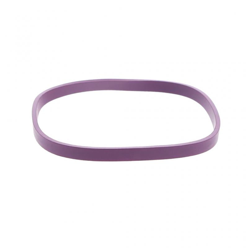 PAI INDUSTRIES ­-­ 321342 ­-­ RECTANGULAR SEALING RING (6PCS) REPLACES CATERPILLAR 4P9388