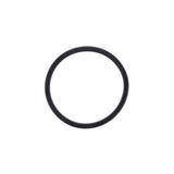 PAI INDUSTRIES ­-­ 321344 ­-­ RECTANGULAR SEALING RING (6PCS) REPLACES CATERPILLAR 1504105