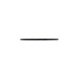 PAI INDUSTRIES ­-­ 321344 ­-­ RECTANGULAR SEALING RING (6PCS) REPLACES CATERPILLAR 1504105