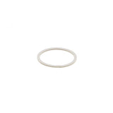 PAI INDUSTRIES ­-­ 321345 ­-­ PLASTIC SEALING RING (6PCS) REPLACES CATERPILLAR 1495240