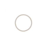PAI INDUSTRIES ­-­ 321345 ­-­ PLASTIC SEALING RING (6PCS) REPLACES CATERPILLAR 1495240