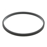 PAI INDUSTRIES ­-­ 321346 ­-­ RECTANGULAR SEALING RING (5PCS) REPLACES CATERPILLAR 2203373