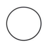 PAI INDUSTRIES ­-­ 321346 ­-­ RECTANGULAR SEALING RING (5PCS) REPLACES CATERPILLAR 2203373