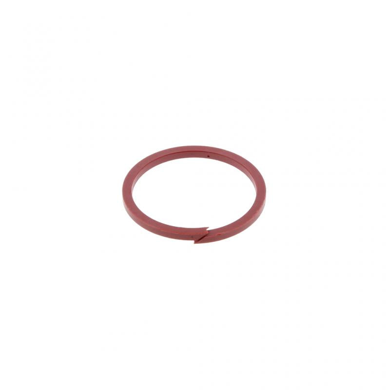 PAI INDUSTRIES ­-­ 321347 ­-­ INJECTOR BACKUP RING (6PCS) REPLACES CATERPILLAR 2930730