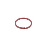 PAI INDUSTRIES ­-­ 321347 ­-­ INJECTOR BACKUP RING (6PCS) REPLACES CATERPILLAR 2930730