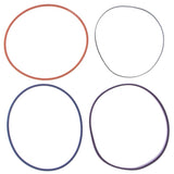 PAI INDUSTRIES ­-­ 321351 ­-­ LINER 0-RING KIT