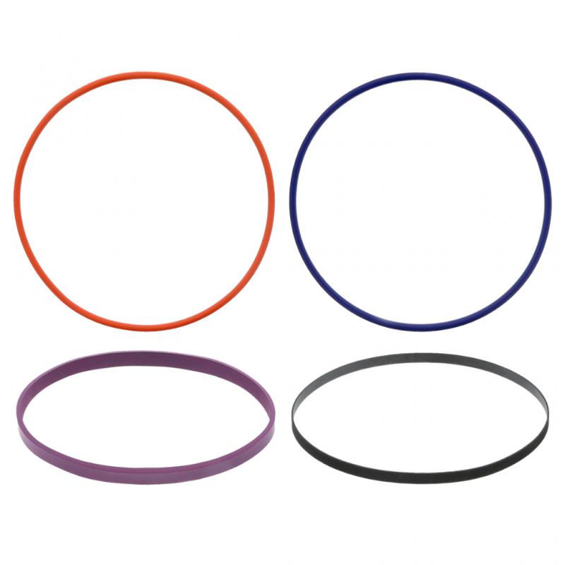 PAI INDUSTRIES ­-­ 321351 ­-­ LINER 0-RING KIT