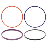 PAI INDUSTRIES ­-­ 321351 ­-­ LINER 0-RING KIT
