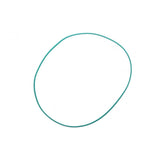 PAI INDUSTRIES ­-­ 321352 ­-­ RECTANGULAR SEALING RING REPLACES CATERPILLAR 1550809