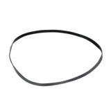 PAI INDUSTRIES ­-­ 321355 ­-­ LINER SEAL (6PCS) REPLACES CATERPILLAR 8N4707
