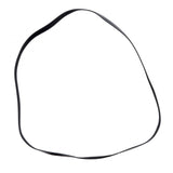 PAI INDUSTRIES ­-­ 321355 ­-­ LINER SEAL (6PCS) REPLACES CATERPILLAR 8N4707