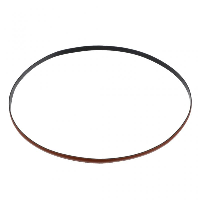 PAI INDUSTRIES ­-­ 321356 ­-­ RECTANGULAR SEALING RING (6PCS) REPLACES CATERPILLAR 3526061