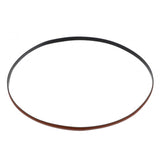 PAI INDUSTRIES ­-­ 321356 ­-­ RECTANGULAR SEALING RING (6PCS) REPLACES CATERPILLAR 3526061