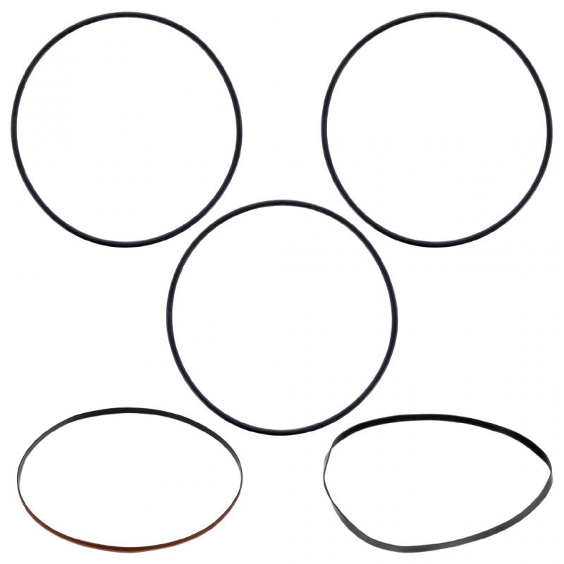 PAI INDUSTRIES ­-­ 321357 ­-­ LINER SEAL KIT REPLACES CATERPILLAR 3535995