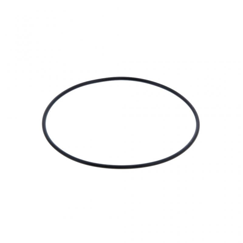 PAI INDUSTRIES ­-­ 321358 ­-­ O-RING (5PCS) REPLACES CATERPILLAR 7X4752