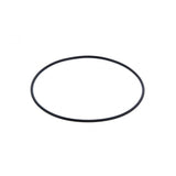 PAI INDUSTRIES ­-­ 321358 ­-­ O-RING (5PCS) REPLACES CATERPILLAR 7X4752
