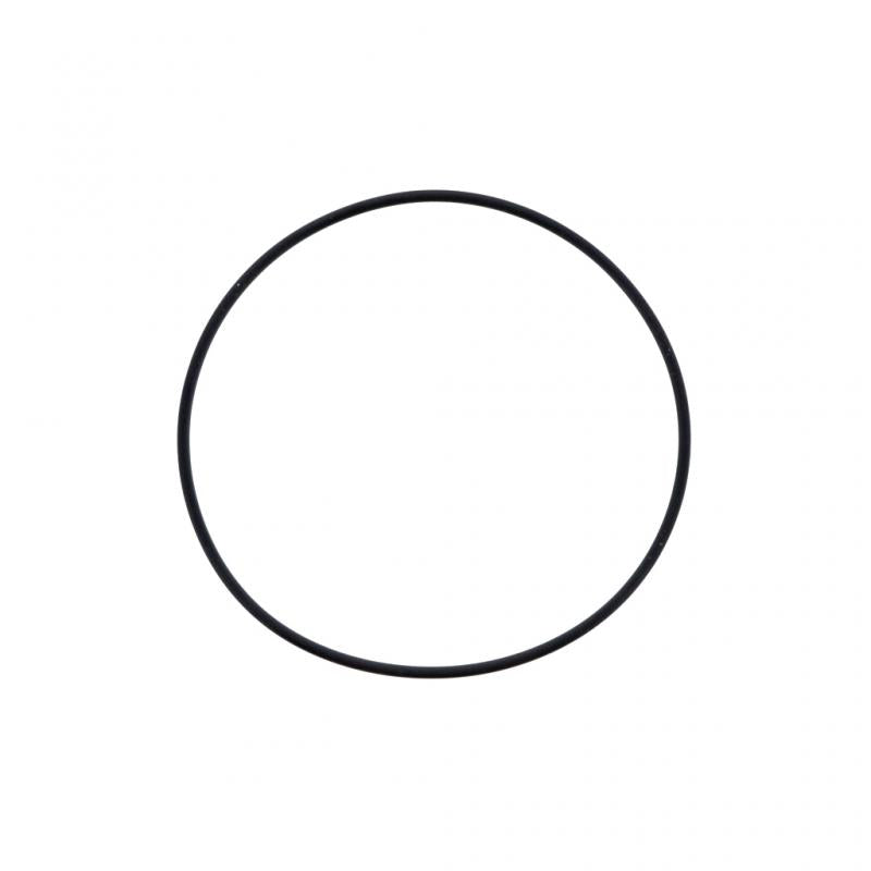 PAI INDUSTRIES ­-­ 321358 ­-­ O-RING (5PCS) REPLACES CATERPILLAR 7X4752