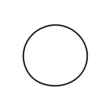 PAI INDUSTRIES ­-­ 321358 ­-­ O-RING (5PCS) REPLACES CATERPILLAR 7X4752