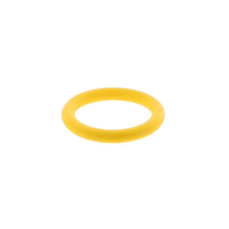 PAI INDUSTRIES ­-­ 321359 ­-­ O-RING (6PCS) REPLACES CATERPILLAR 5H7153