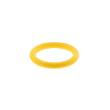 PAI INDUSTRIES ­-­ 321359 ­-­ O-RING (6PCS) REPLACES CATERPILLAR 5H7153