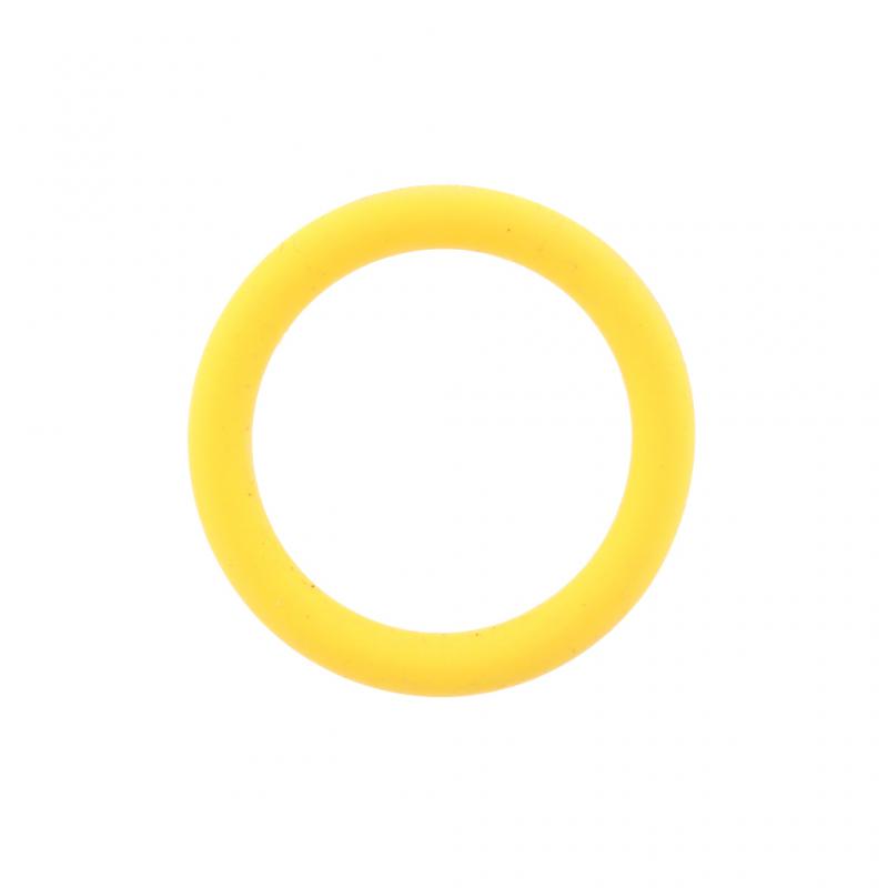 PAI INDUSTRIES ­-­ 321359 ­-­ O-RING (6PCS) REPLACES CATERPILLAR 5H7153