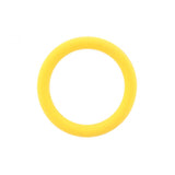 PAI INDUSTRIES ­-­ 321359 ­-­ O-RING (6PCS) REPLACES CATERPILLAR 5H7153