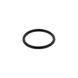 PAI INDUSTRIES ­-­ 321362 ­-­ O-RING (5PCS) REPLACES CATERPILLAR 5S1105