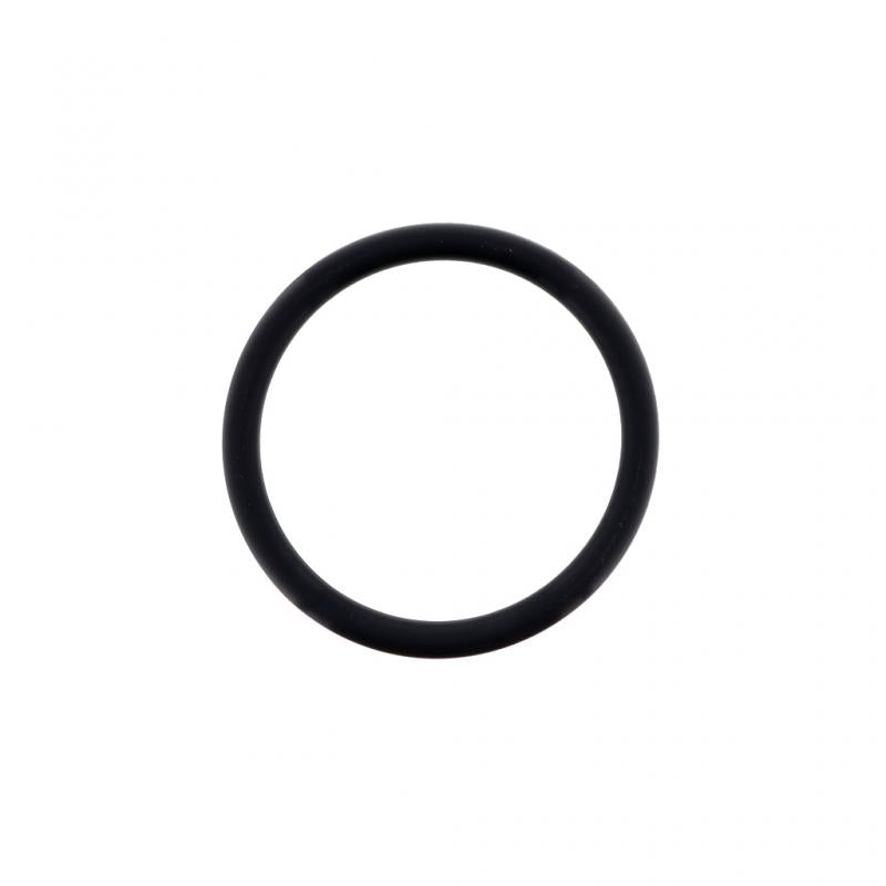 PAI INDUSTRIES ­-­ 321362 ­-­ O-RING (5PCS) REPLACES CATERPILLAR 5S1105
