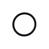 PAI INDUSTRIES ­-­ 321362 ­-­ O-RING (5PCS) REPLACES CATERPILLAR 5S1105