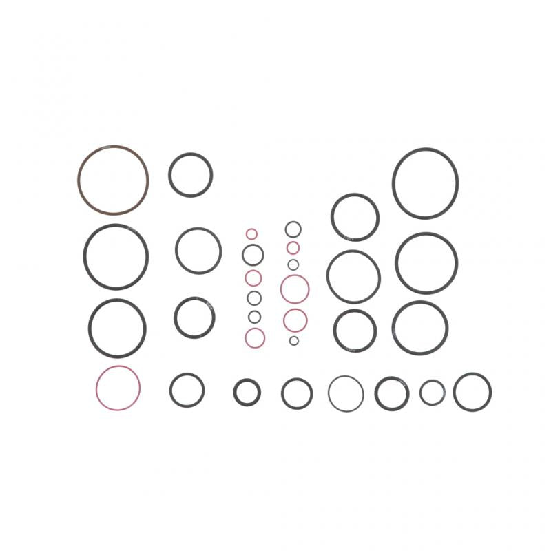 PAI INDUSTRIES ­-­ 321364 ­-­ O-RING KIT REPLACES CATERPILLAR 2701528